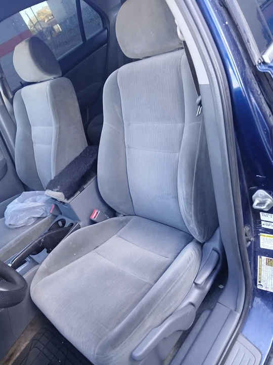 2005 Honda Accord 7th Gen - Image 8 of 11