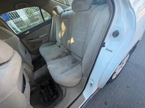2005 Honda Accord 7th Gen - Image 4 of 6