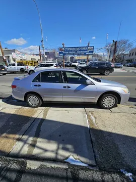 2005 Honda Accord 7th Gen - Image 2 of 17