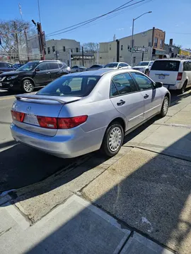 2005 Honda Accord 7th Gen - Image 3 of 17