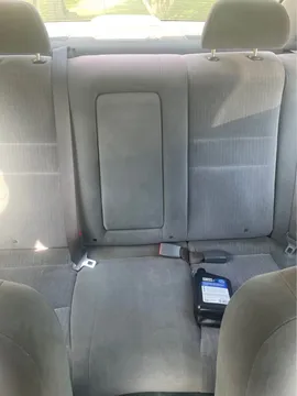 2005 Honda Accord 7th Gen - Image 2 of 7