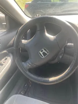 2005 Honda Accord 7th Gen - Image 3 of 7