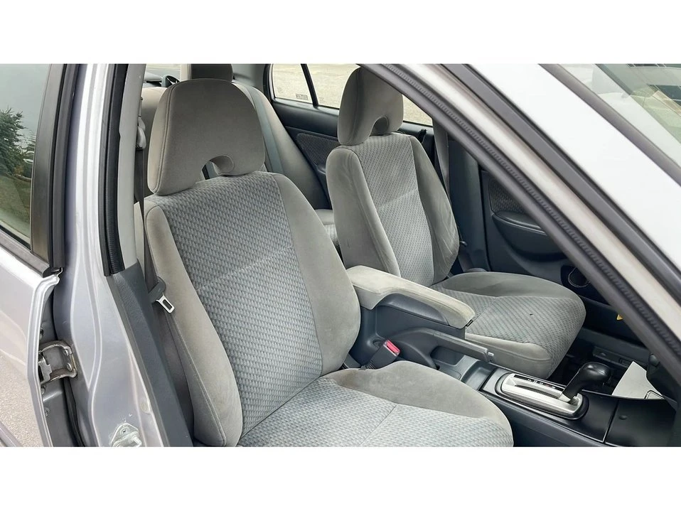 2005 Honda Civic 7th Gen - Image 13 of 16