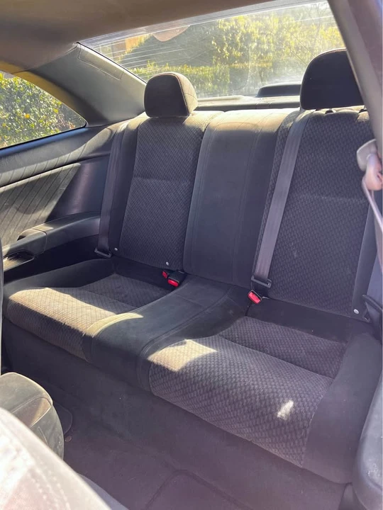 2005 Honda Civic 7th Gen - Image 9 of 15