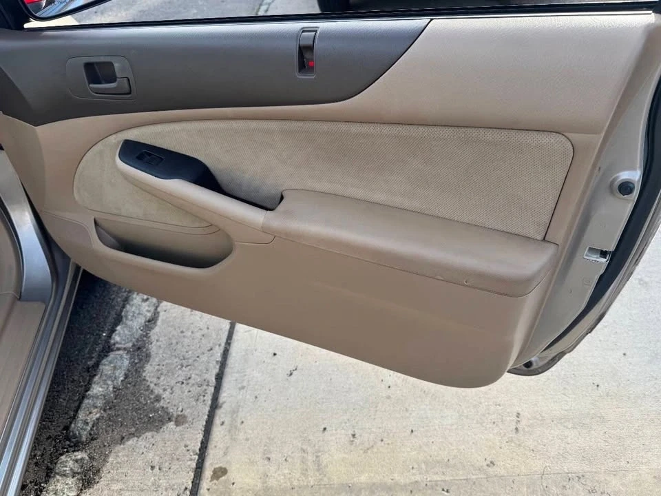 2005 Honda Civic 7th Gen - Image 14 of 20