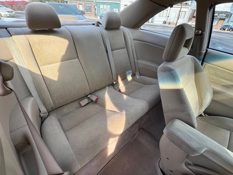 2005 Honda Civic 7th Gen - Image 18 of 20