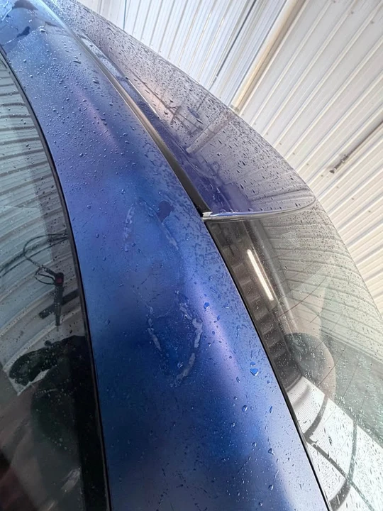 2005 Honda Civic 7th Gen - Image 14 of 14