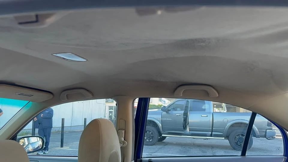 2005 Honda Civic 7th Gen - Image 11 of 18