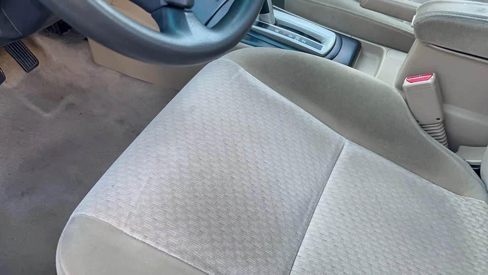 2005 Honda Civic 7th Gen - Image 12 of 18