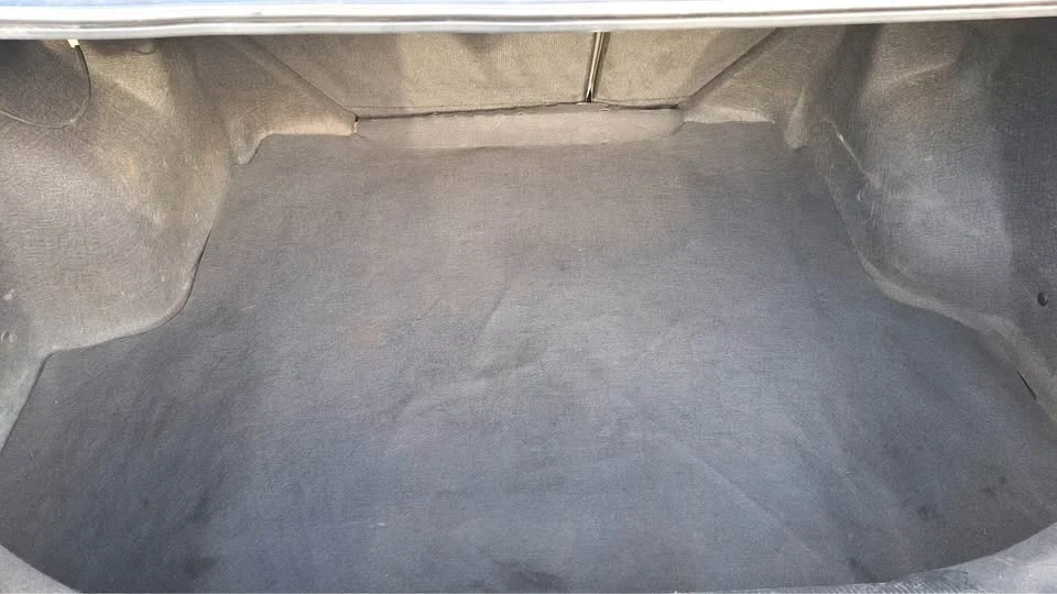 2005 Honda Civic 7th Gen - Image 11 of 14