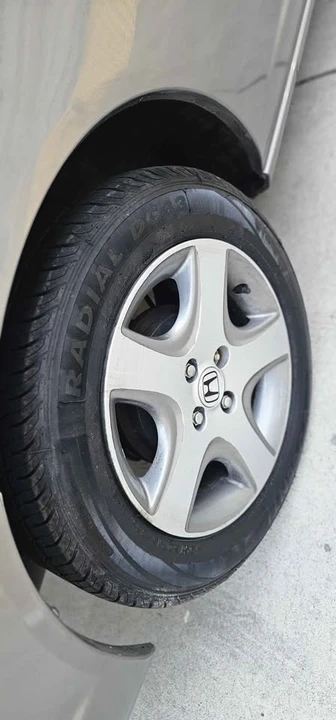 2005 Honda Civic 7th Gen - Image 16 of 19