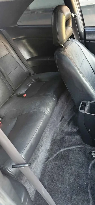 2005 Honda Civic 7th Gen - Image 8 of 19