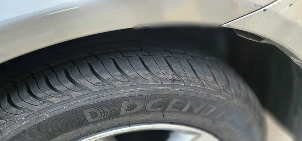 2005 Honda Civic 7th Gen - Image 17 of 19