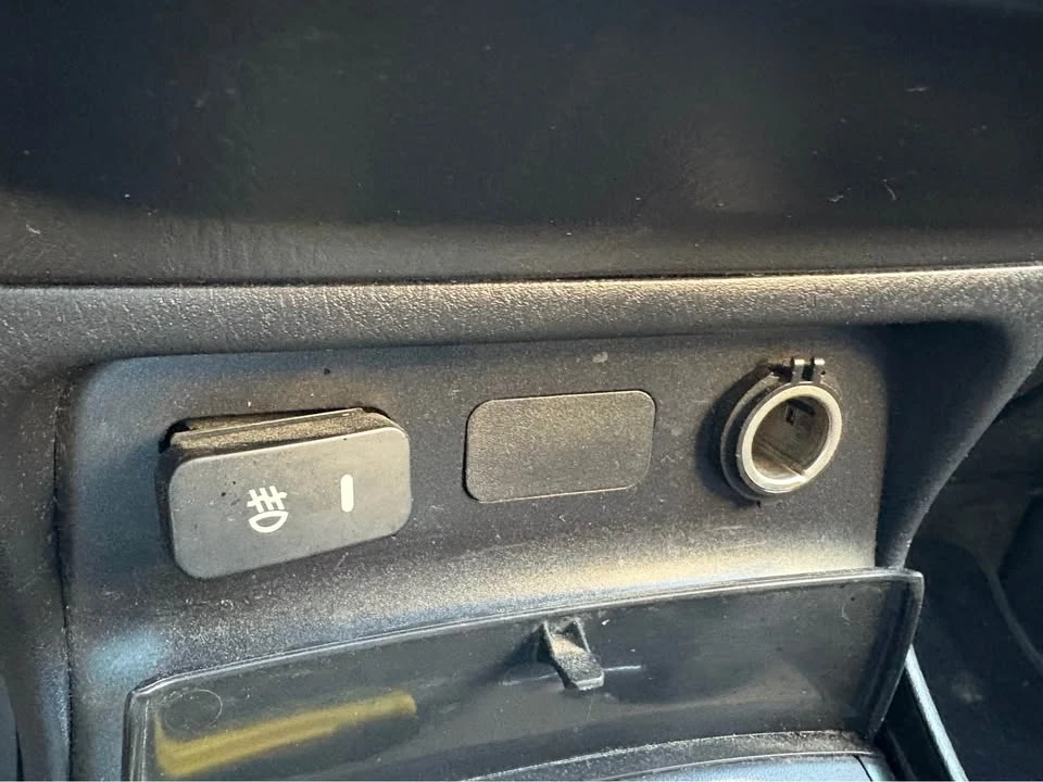 2005 Honda Civic 7th Gen - Image 14 of 16