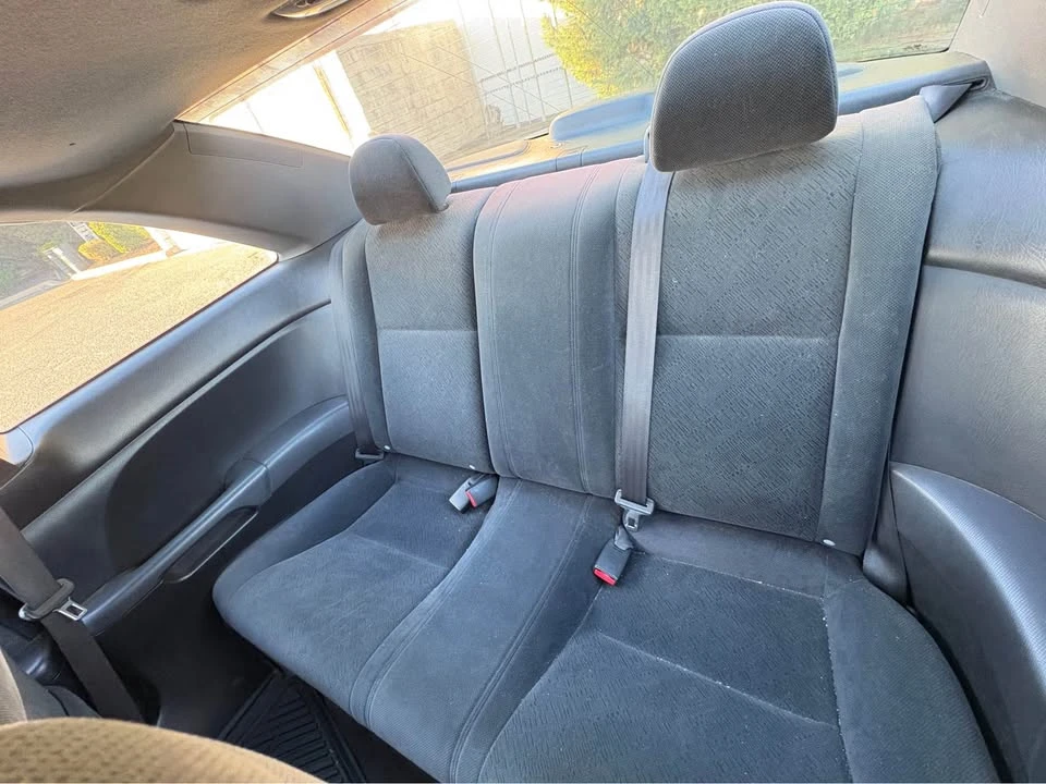 2005 Honda Civic 7th Gen - Image 10 of 16