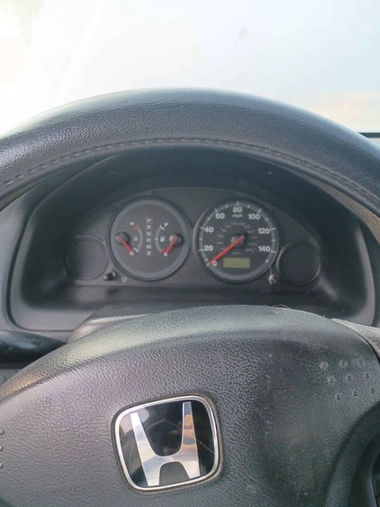 2005 Honda Civic 7th Gen - Image 6 of 15