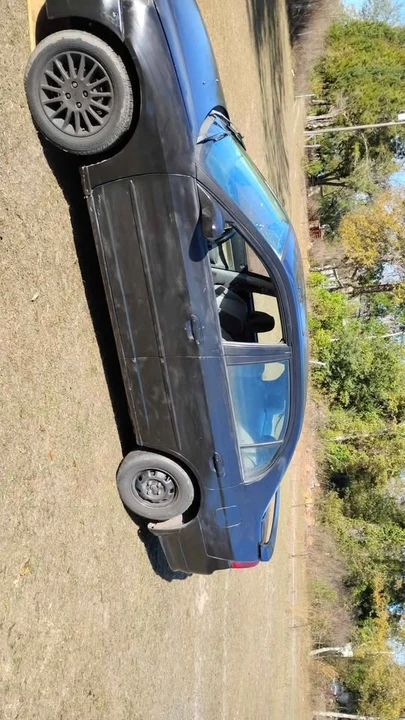 2005 Honda Civic 7th Gen - Image 3 of 7