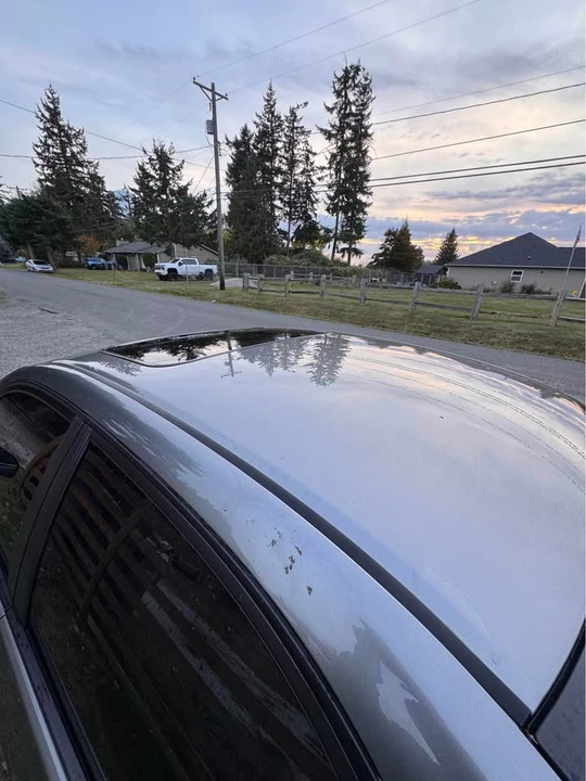 2005 Honda Civic 7th Gen - Image 9 of 19