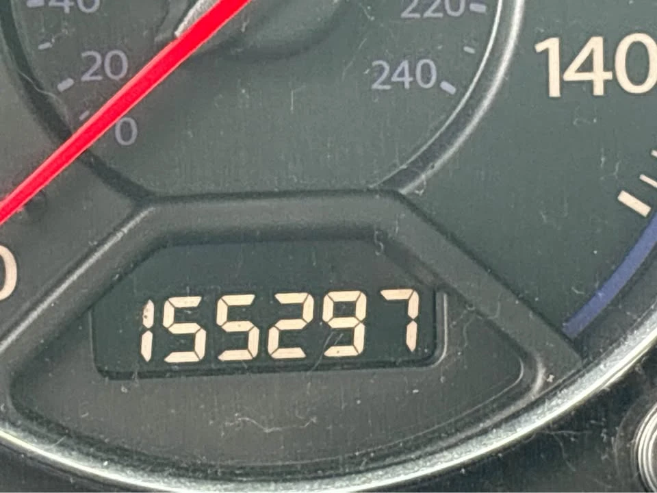 2005 Honda Civic 7th Gen - Image 13 of 13