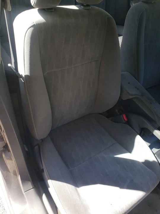 2005 Honda Civic 7th Gen - Image 9 of 10