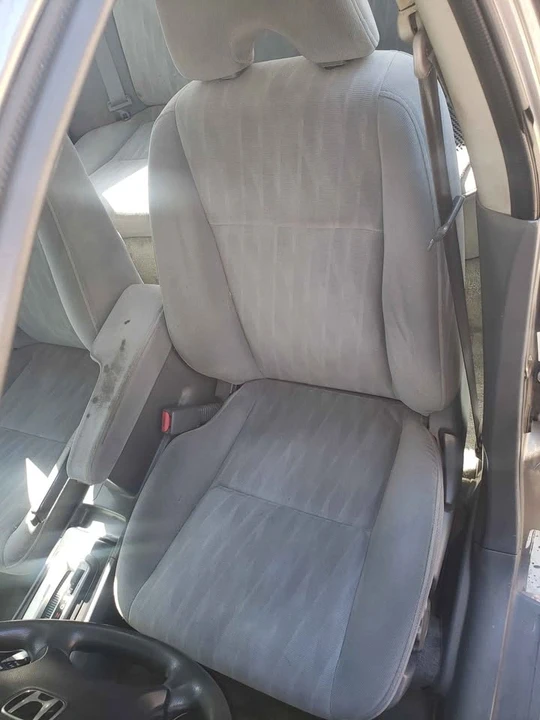 2005 Honda Civic 7th Gen - Image 8 of 10