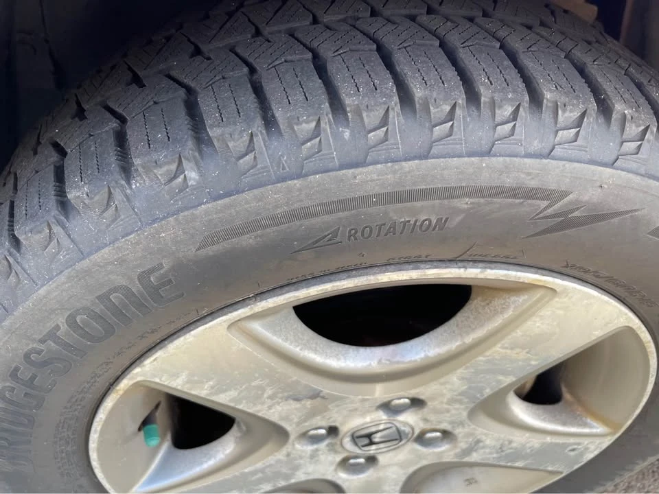 2005 Honda Civic 7th Gen - Image 9 of 11
