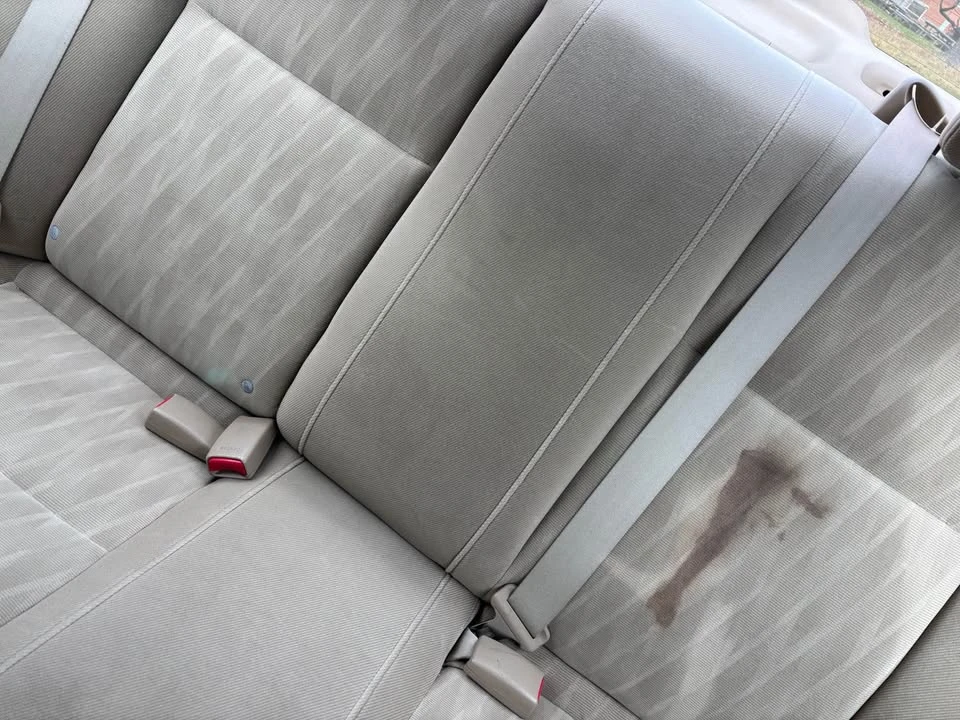 2005 Honda Civic 7th Gen - Image 11 of 14