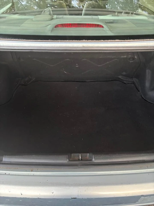 2005 Honda Civic 7th Gen - Image 14 of 20