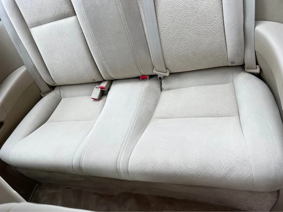 2005 Honda Civic 7th Gen - Image 13 of 16