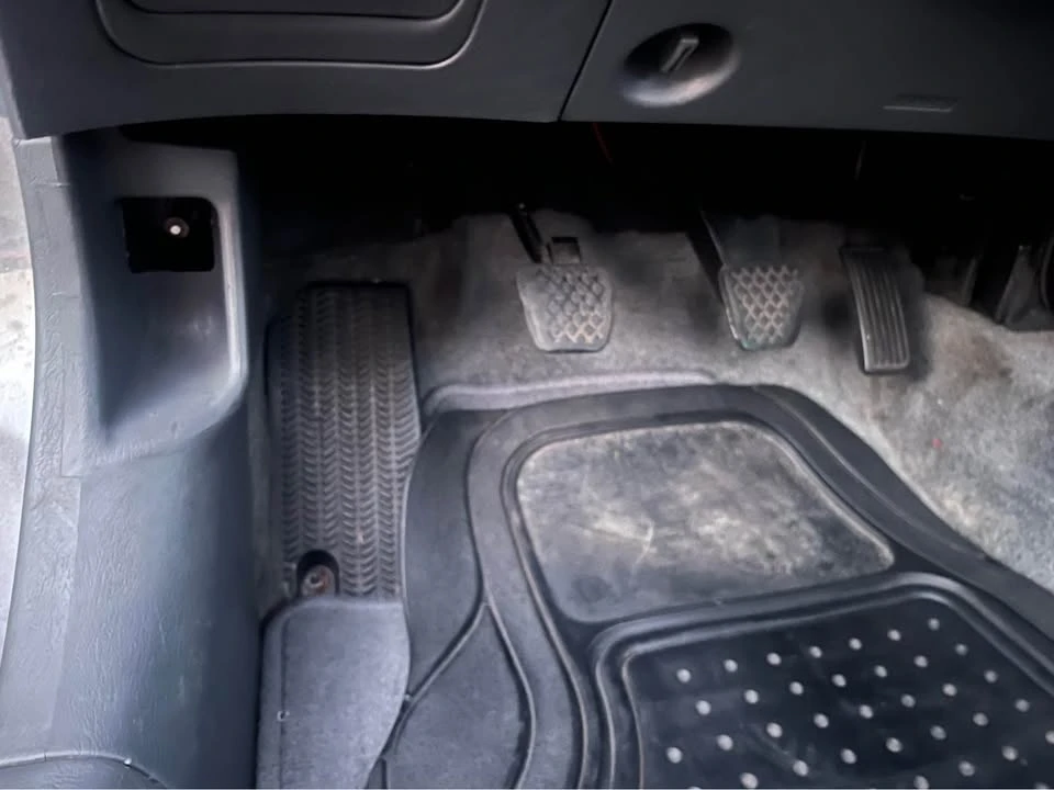 2005 Honda Civic 7th Gen - Image 15 of 15