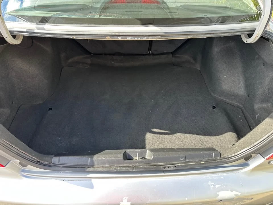 2005 Honda Civic 7th Gen - Image 14 of 14