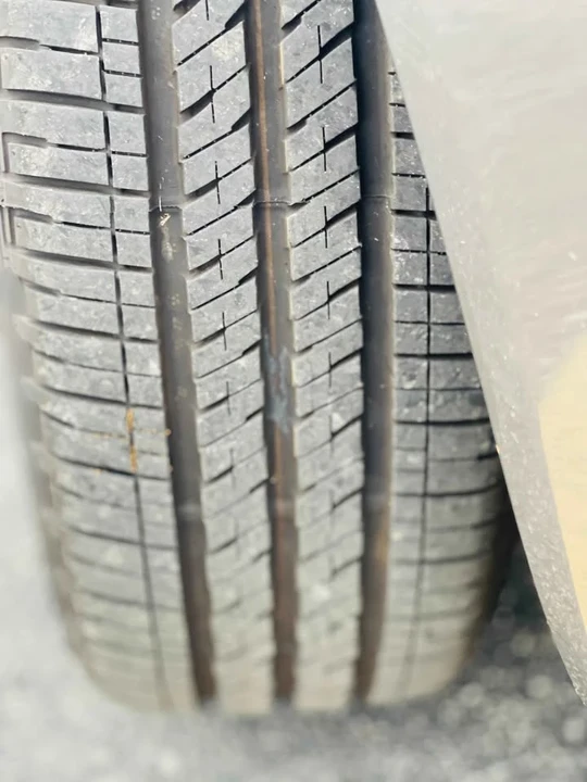 2005 Honda Civic 7th Gen - Image 18 of 18