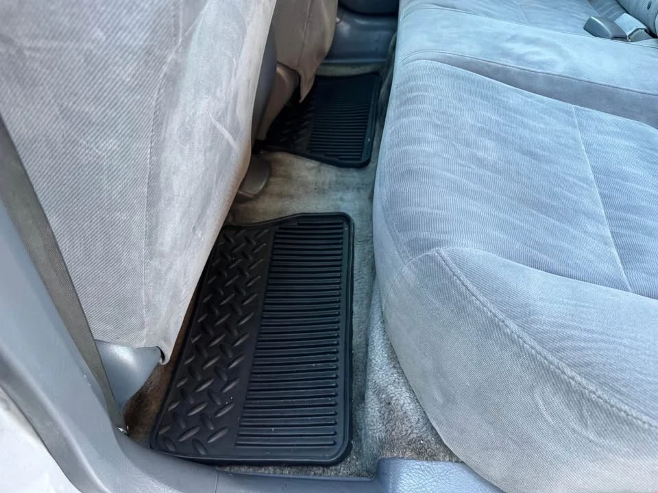 2005 Honda Civic 7th Gen - Image 13 of 20