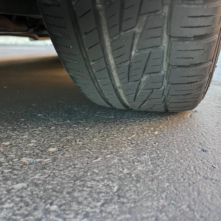 2005 Honda Civic 7th Gen - Image 14 of 19
