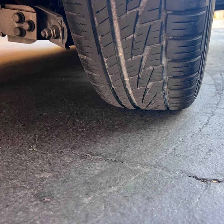 2005 Honda Civic 7th Gen - Image 16 of 19
