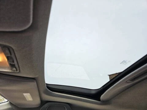 2005 Honda Civic 7th Gen - Image 13 of 14