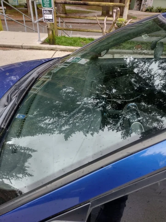 2005 Honda Civic 7th Gen - Image 16 of 17