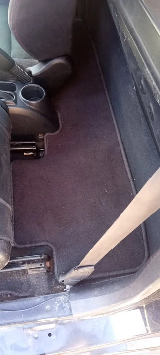 2005 Honda EP3 Civic Si - Image 5 of 13