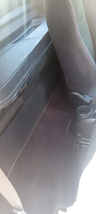 2005 Honda EP3 Civic Si - Image 6 of 13