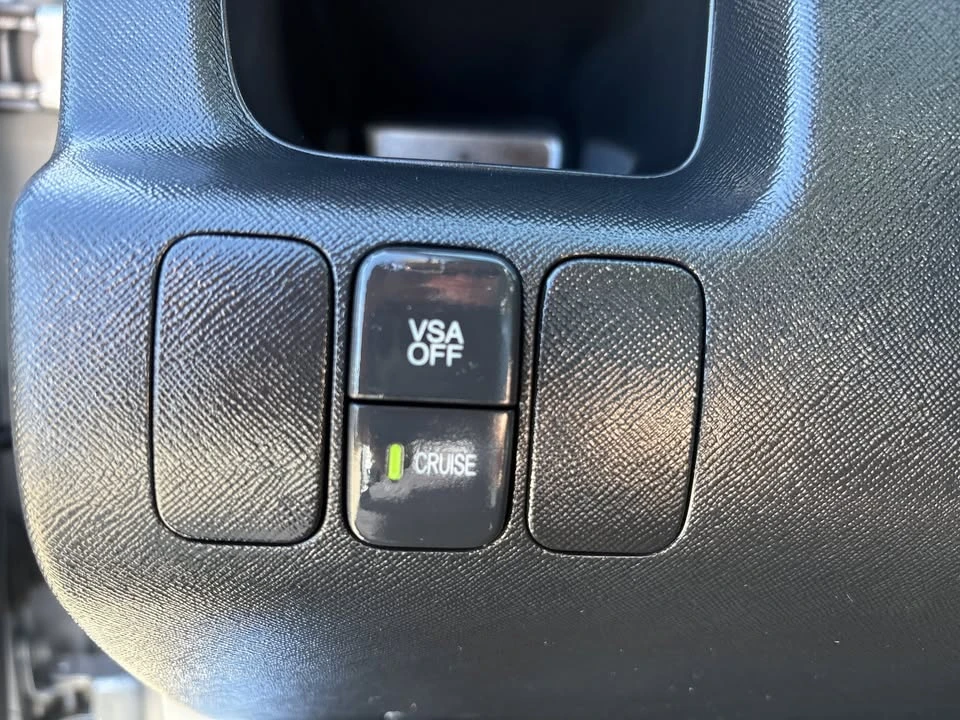 2005 Honda CR-V 2nd Gen - Image 18 of 19