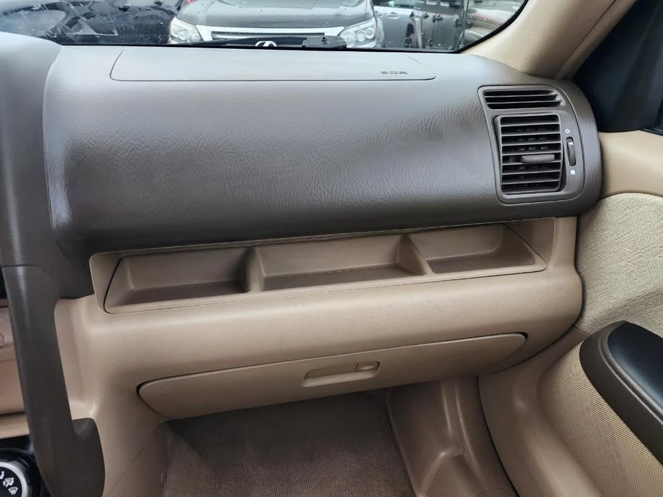 2005 Honda CR-V 2nd Gen - Image 20 of 20
