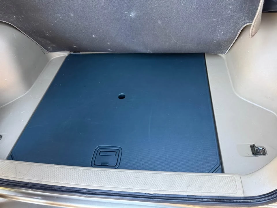 2005 Honda CR-V 2nd Gen - Image 17 of 19