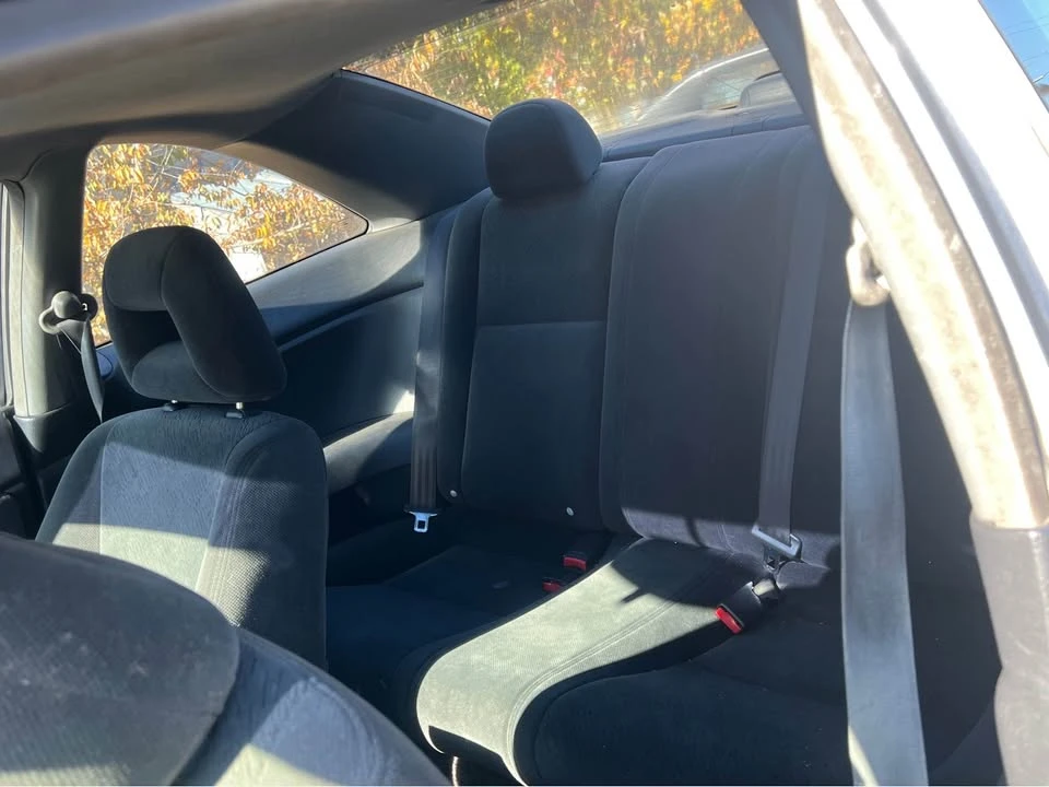 2005 Honda Del Sol - Image 3 of 9