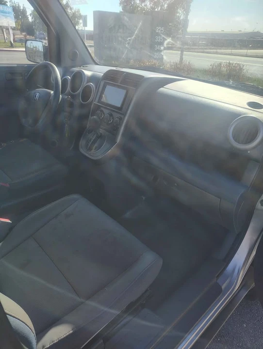 2005 Honda Element - Image 4 of 7