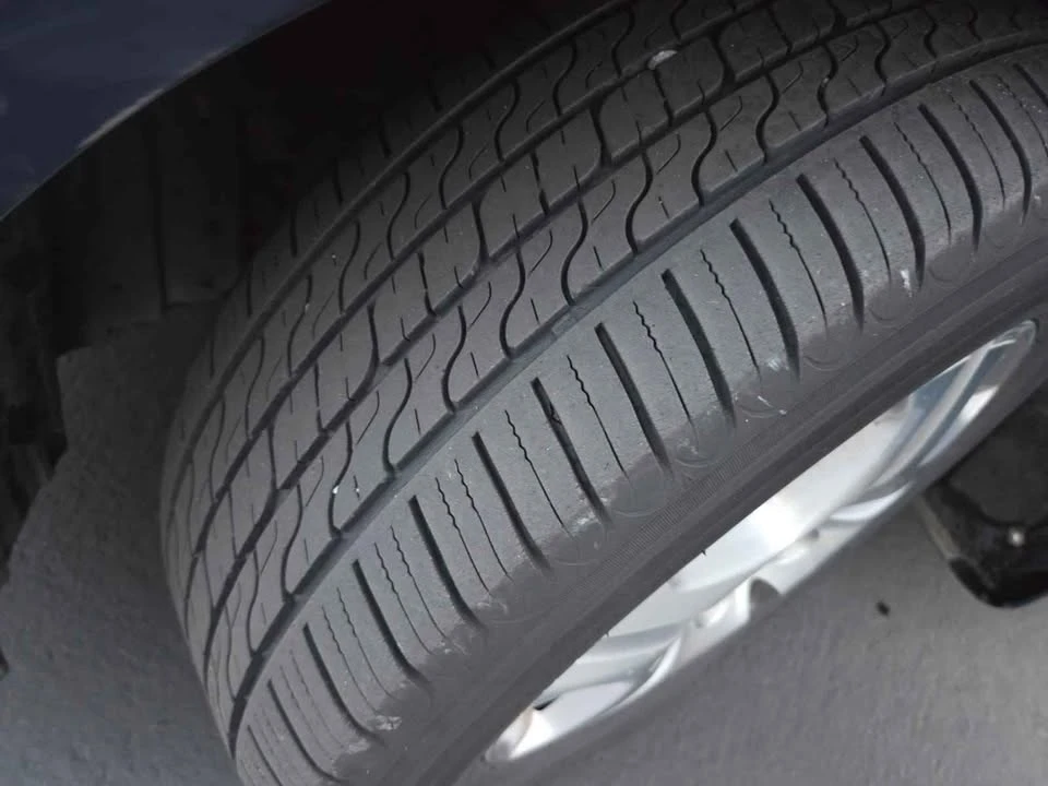 2005 Honda Odyssey - Image 6 of 16