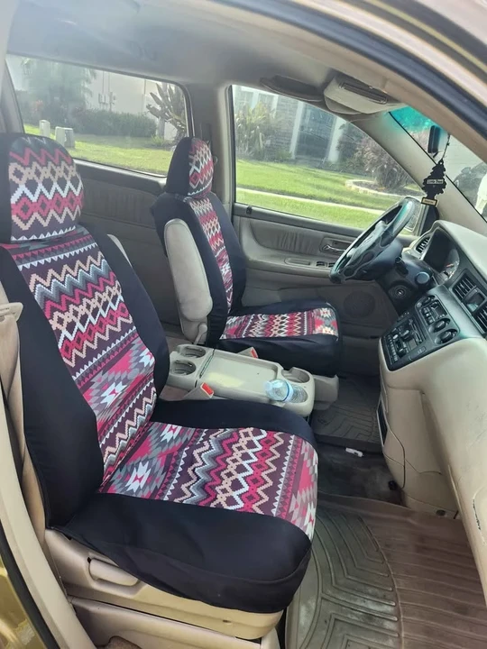 2005 Honda Odyssey - Image 11 of 14