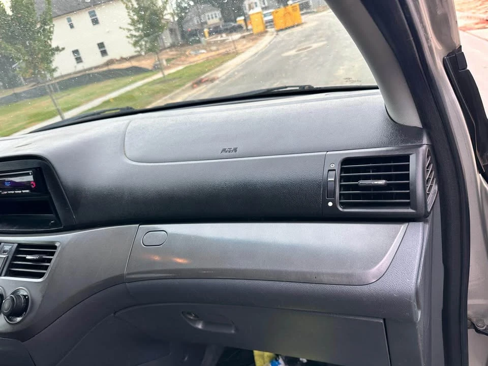 2005 Honda Odyssey - Image 11 of 14