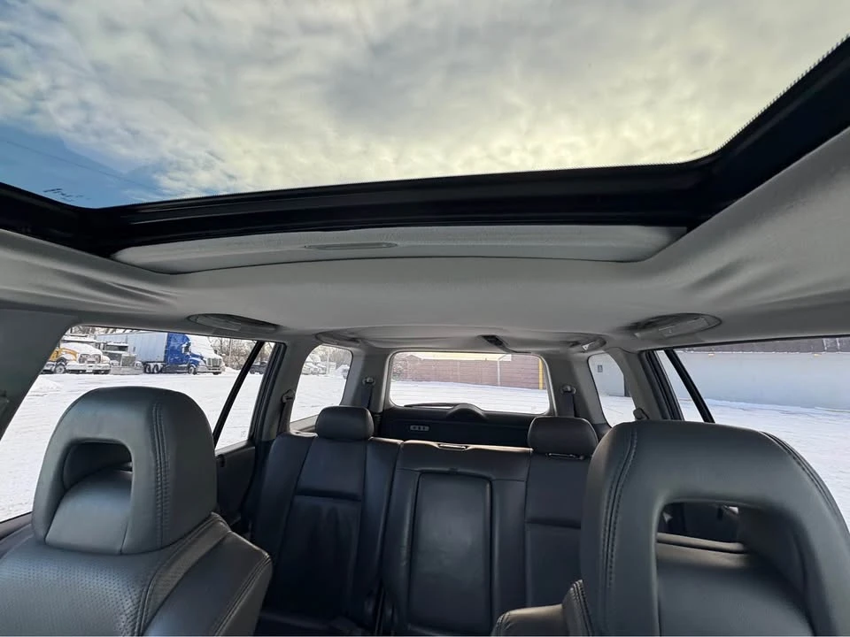 2005 Honda Pilot 1st Gen - Image 11 of 13