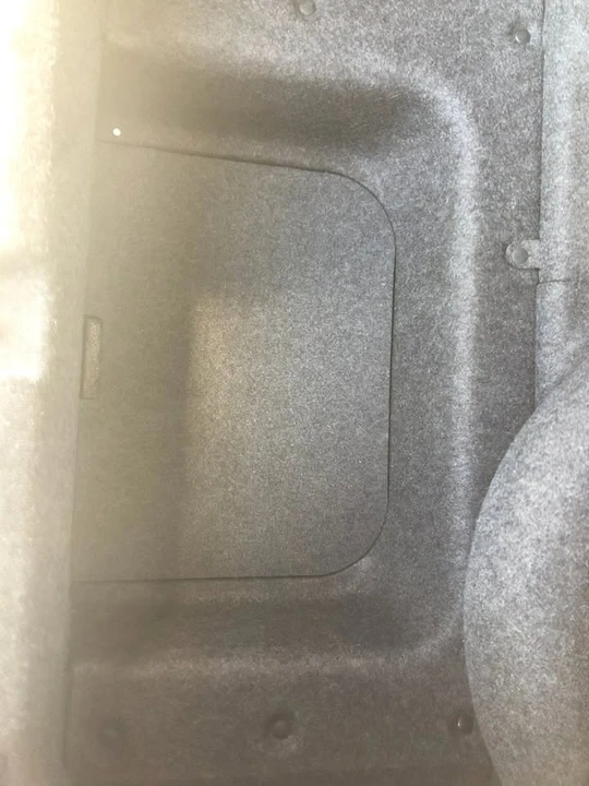 2005 Honda AP2 S2000 - Image 11 of 11