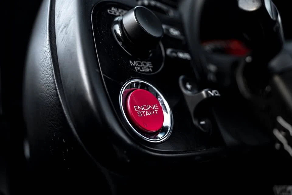 2005 Honda AP2 S2000 - Image 17 of 20